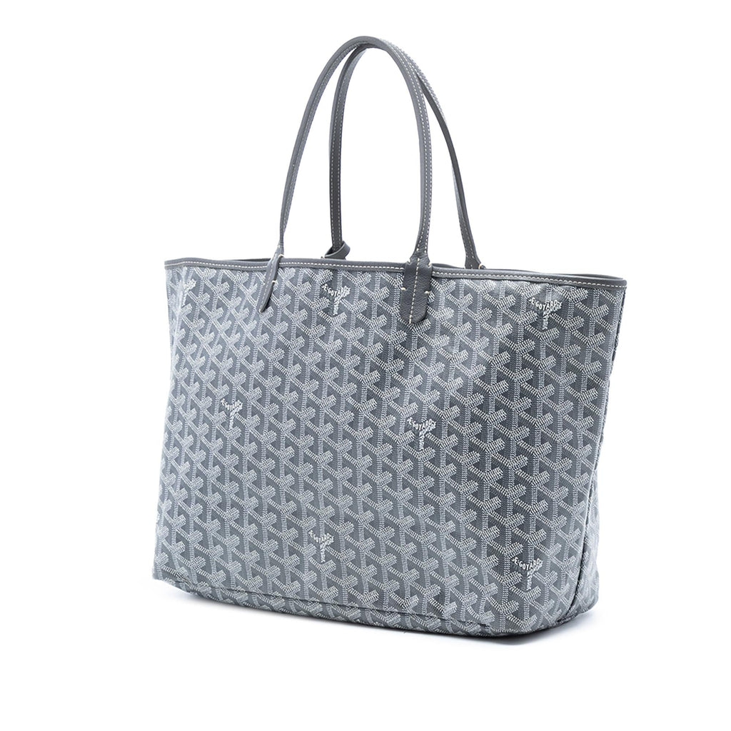 Goyard Goyardine Saint Louis PM