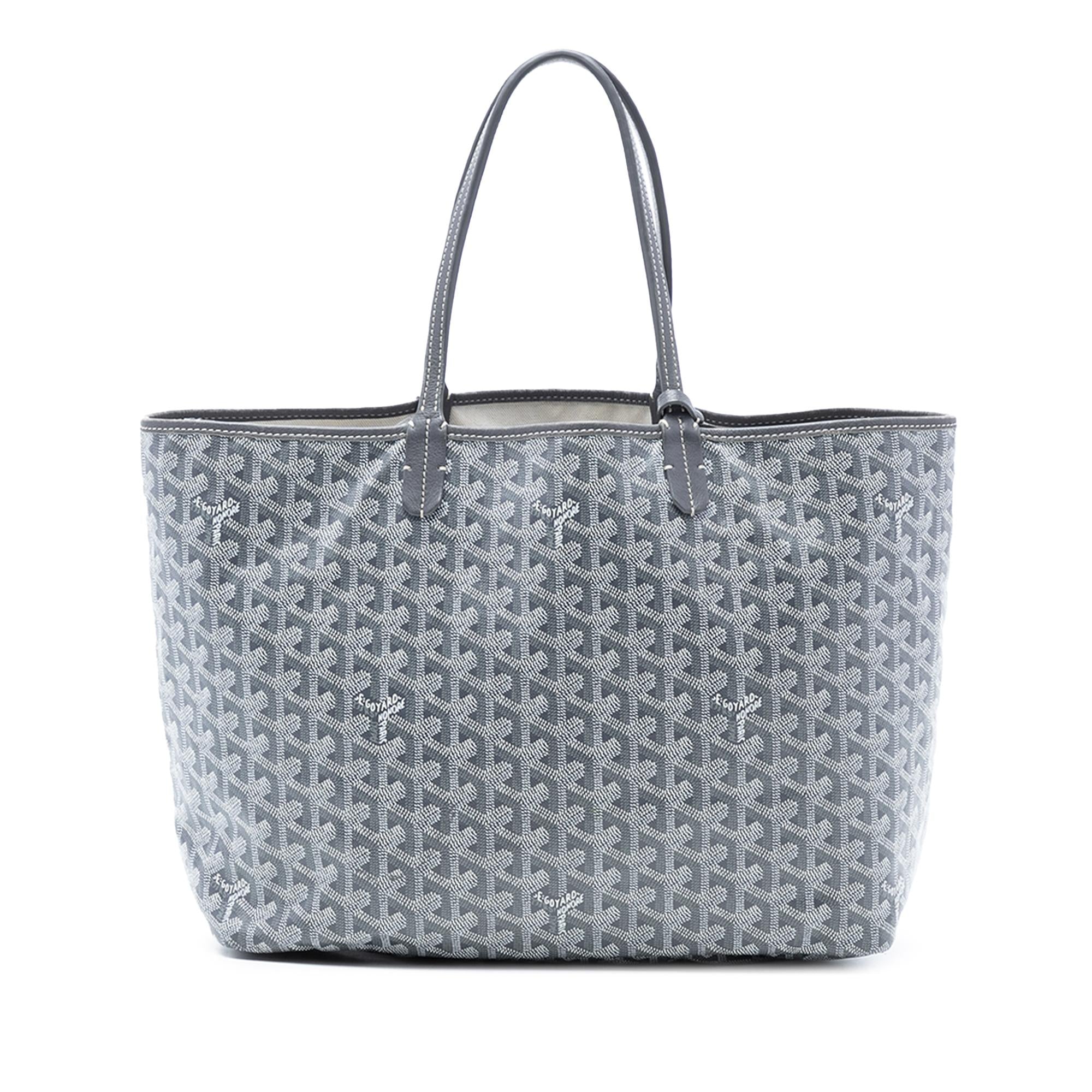 Goyard Goyardine Saint Louis PM