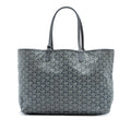 Goyard Goyardine Saint Louis PM