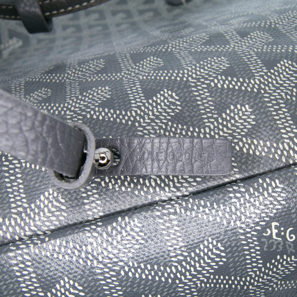 Goyard Goyardine Saint Louis PM