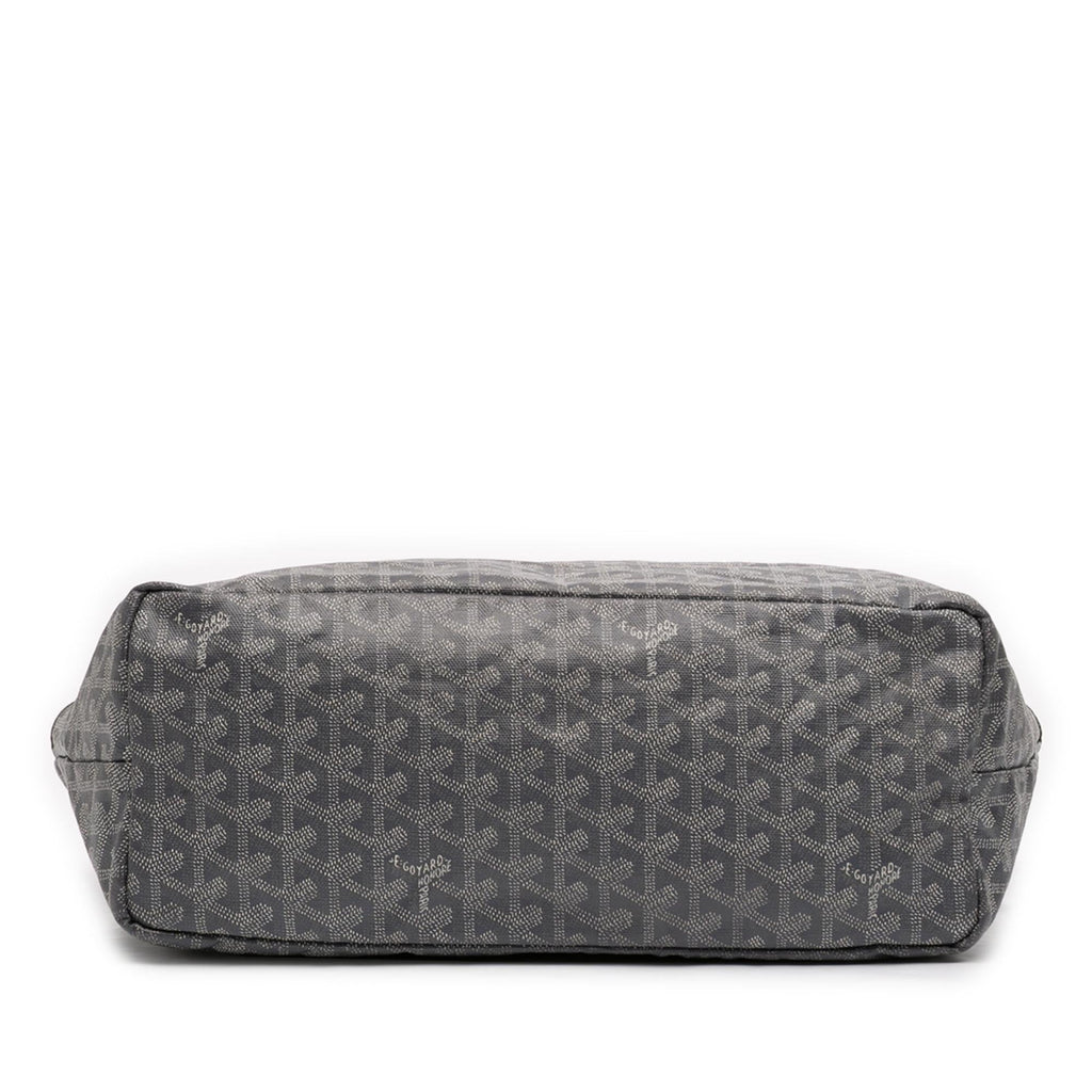 Goyard Goyardine Saint Louis PM