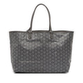 Goyard Goyardine Saint Louis PM