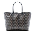 Goyard Goyardine Saint Louis PM