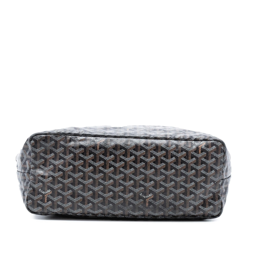Goyard Goyardine Saint Louis PM