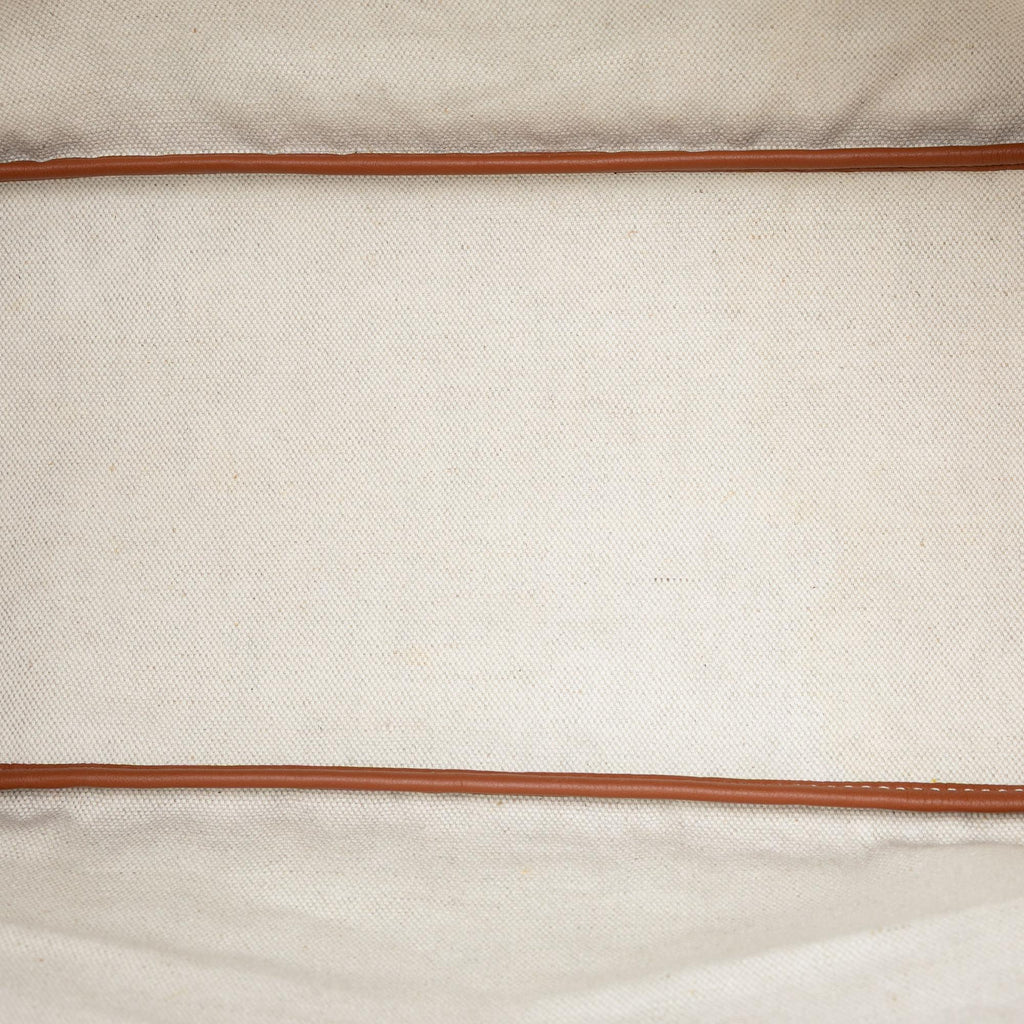 Goyard Goyardine Saint Louis PM