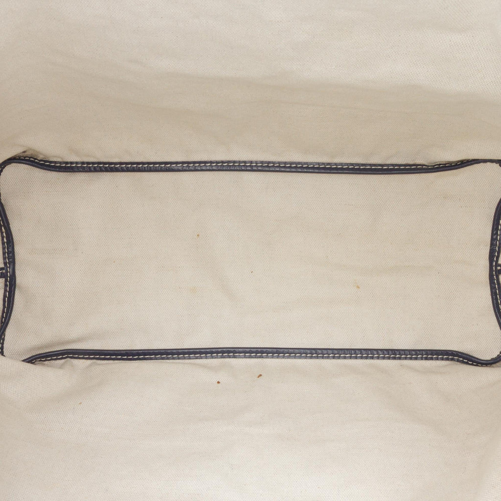 Goyard Goyardine Saint Louis PM