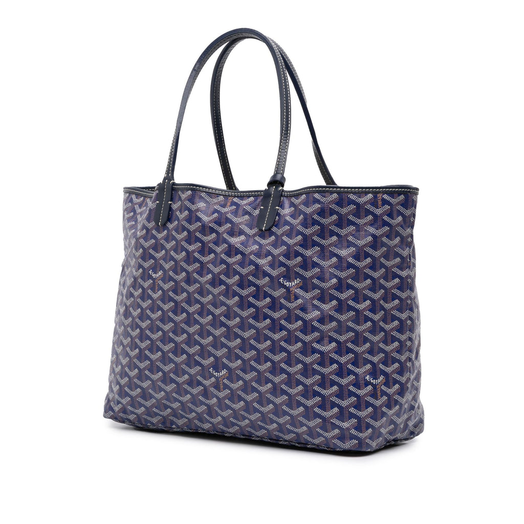 Goyard Goyardine Saint Louis PM