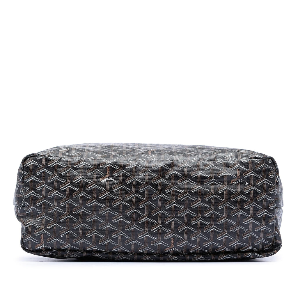 Goyard Goyardine Saint Louis PM