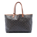 Goyard Goyardine Saint Louis PM