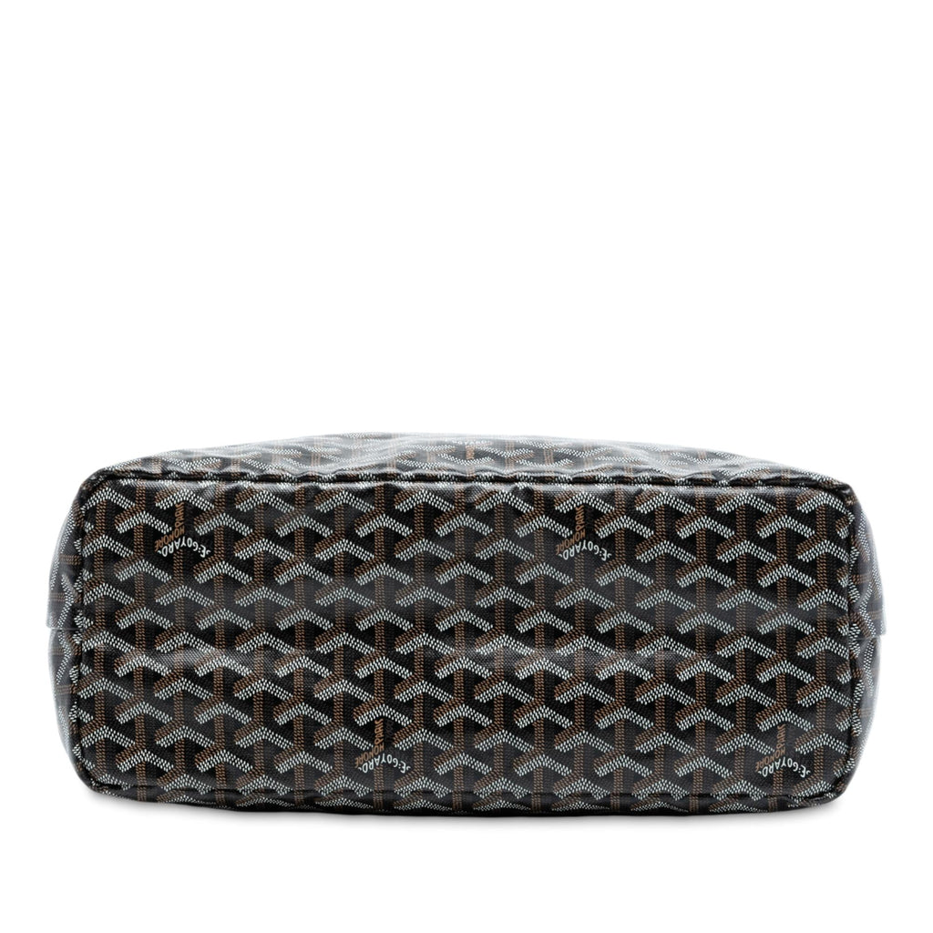 Goyard Goyardine Saint Louis PM