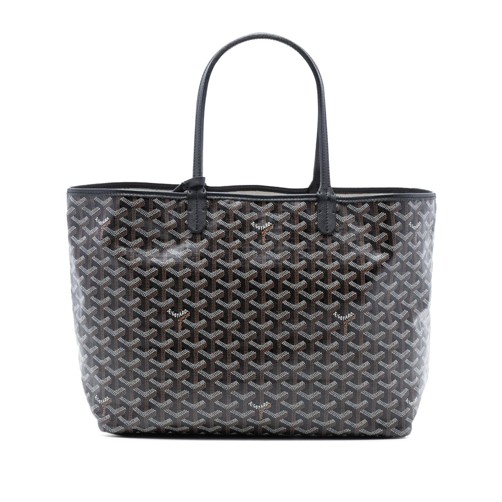Goyard Goyardine Saint Louis PM