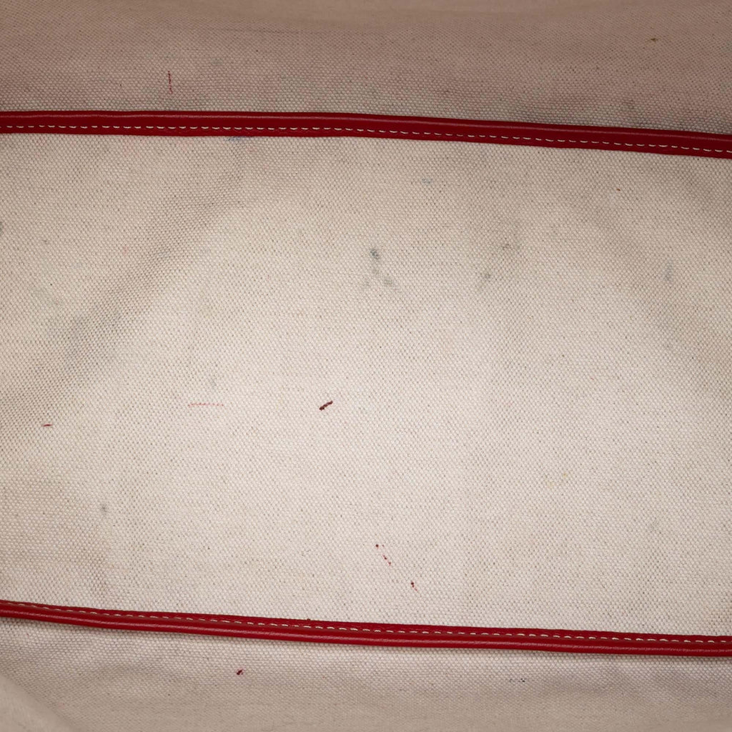 Goyard Goyardine Saint Louis PM