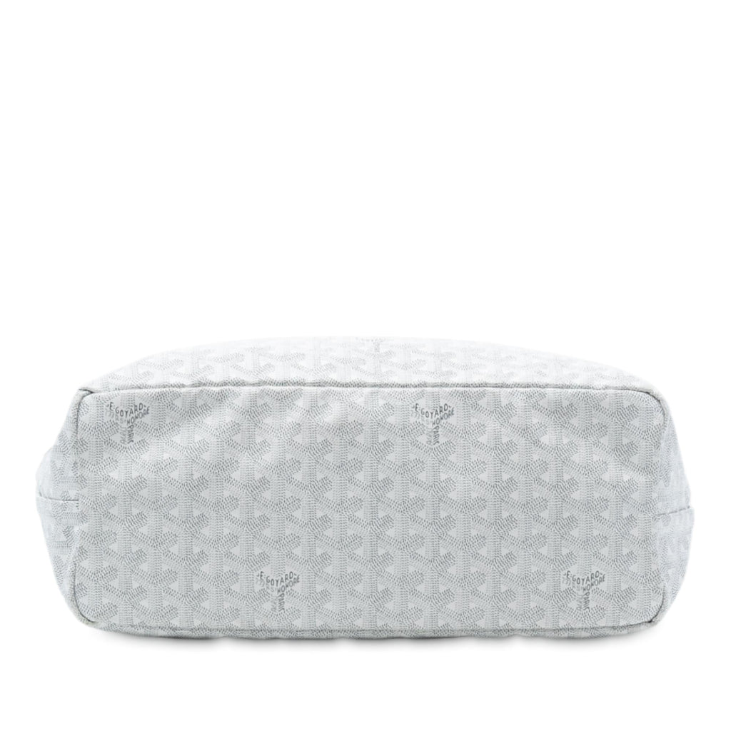 Goyard Goyardine Saint Louis PM