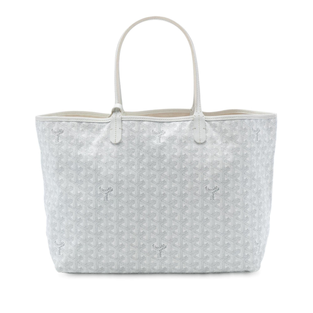 Goyard Goyardine Saint Louis PM