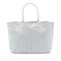 Goyard Goyardine Saint Louis PM