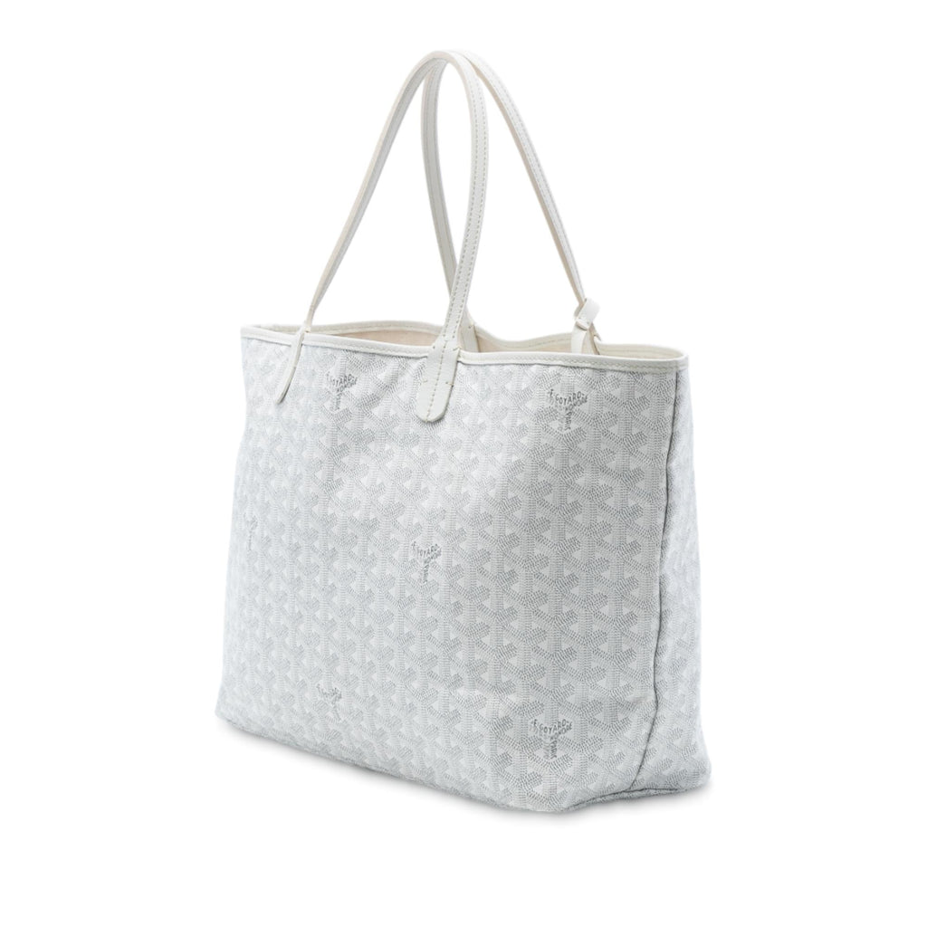 Goyard Goyardine Saint Louis PM