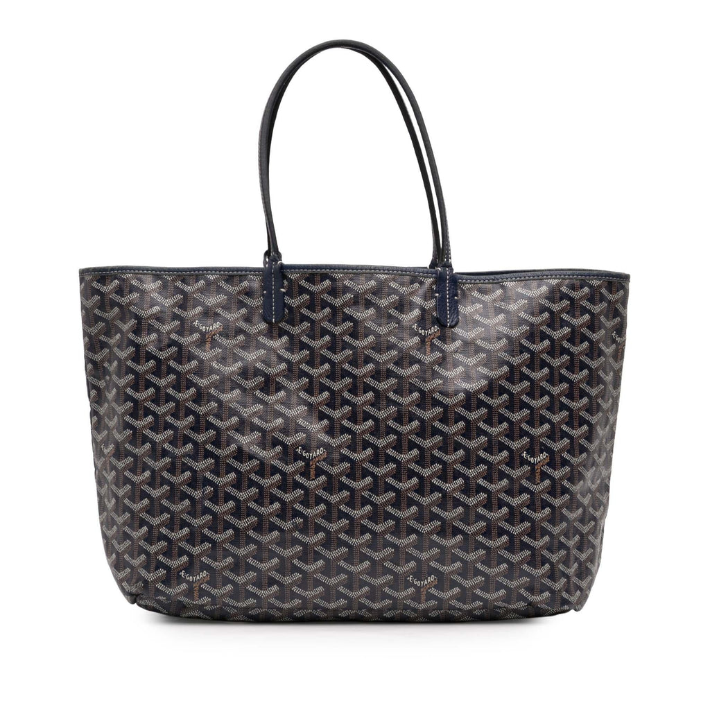Goyard Goyardine Saint Louis PM