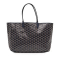 Goyard Goyardine Saint Louis PM