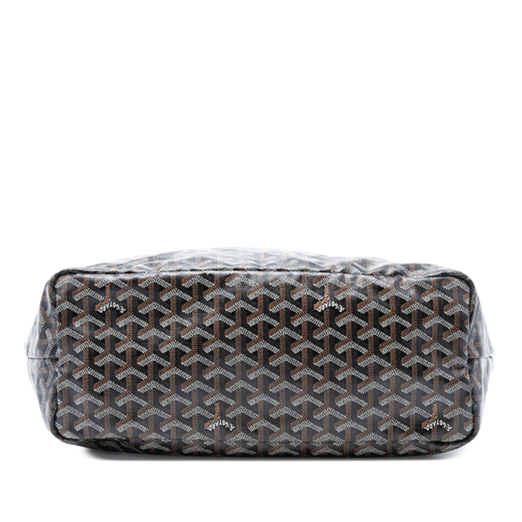 Goyard Goyardine Saint Louis PM