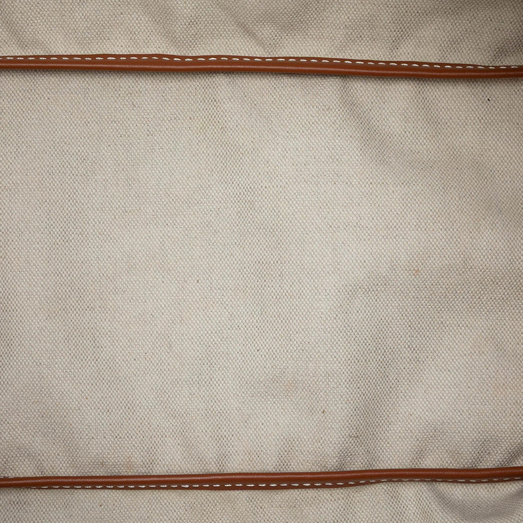 Goyard Goyardine Saint Louis PM