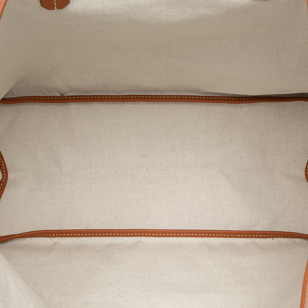 Goyard Goyardine Saint Louis PM