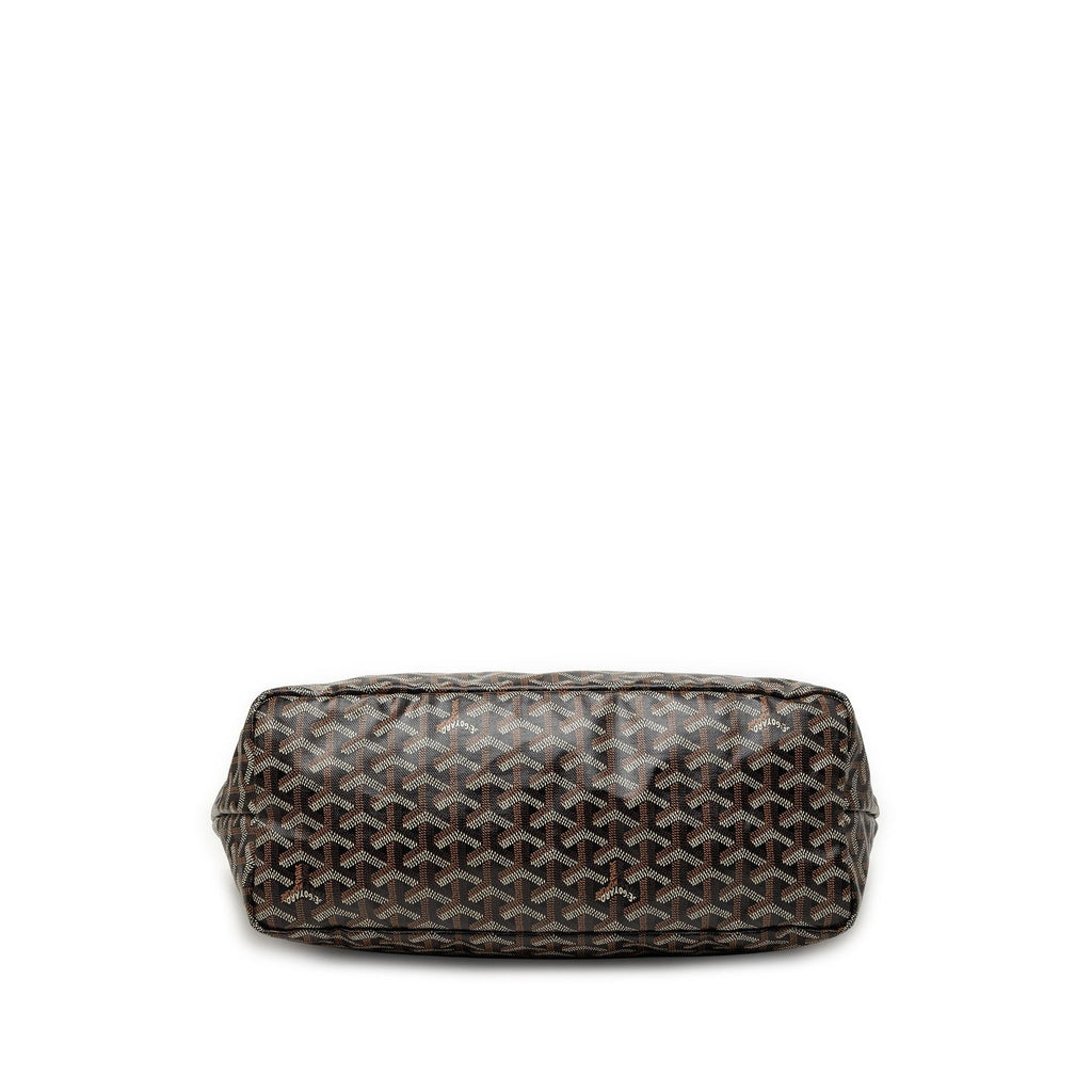Goyard Goyardine Saint Louis PM