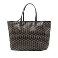 Goyard Goyardine Saint Louis PM