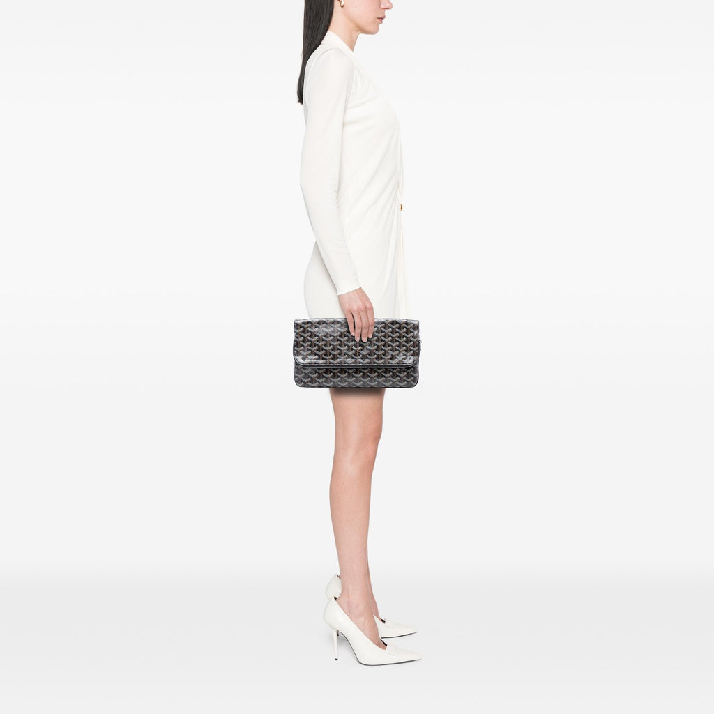 Goyard Goyardine Sainte Marie MM