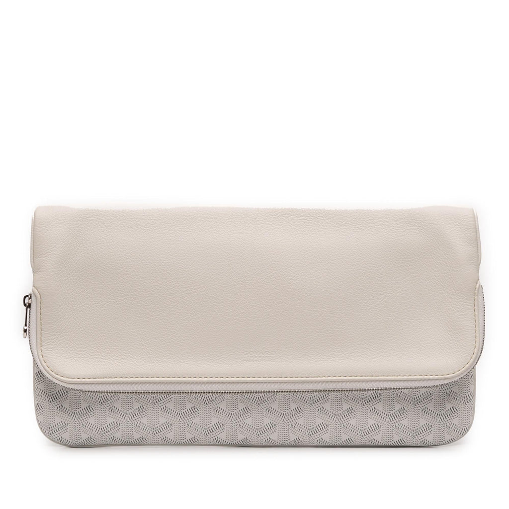 Goyard Goyardine Sainte Marie MM
