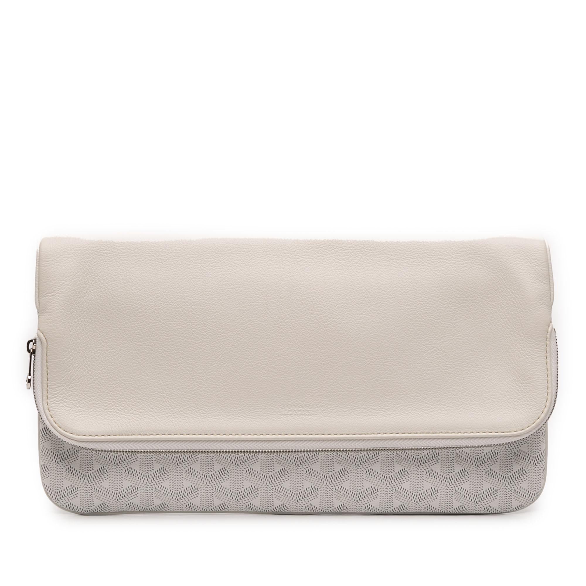 Goyard Goyardine Sainte Marie MM