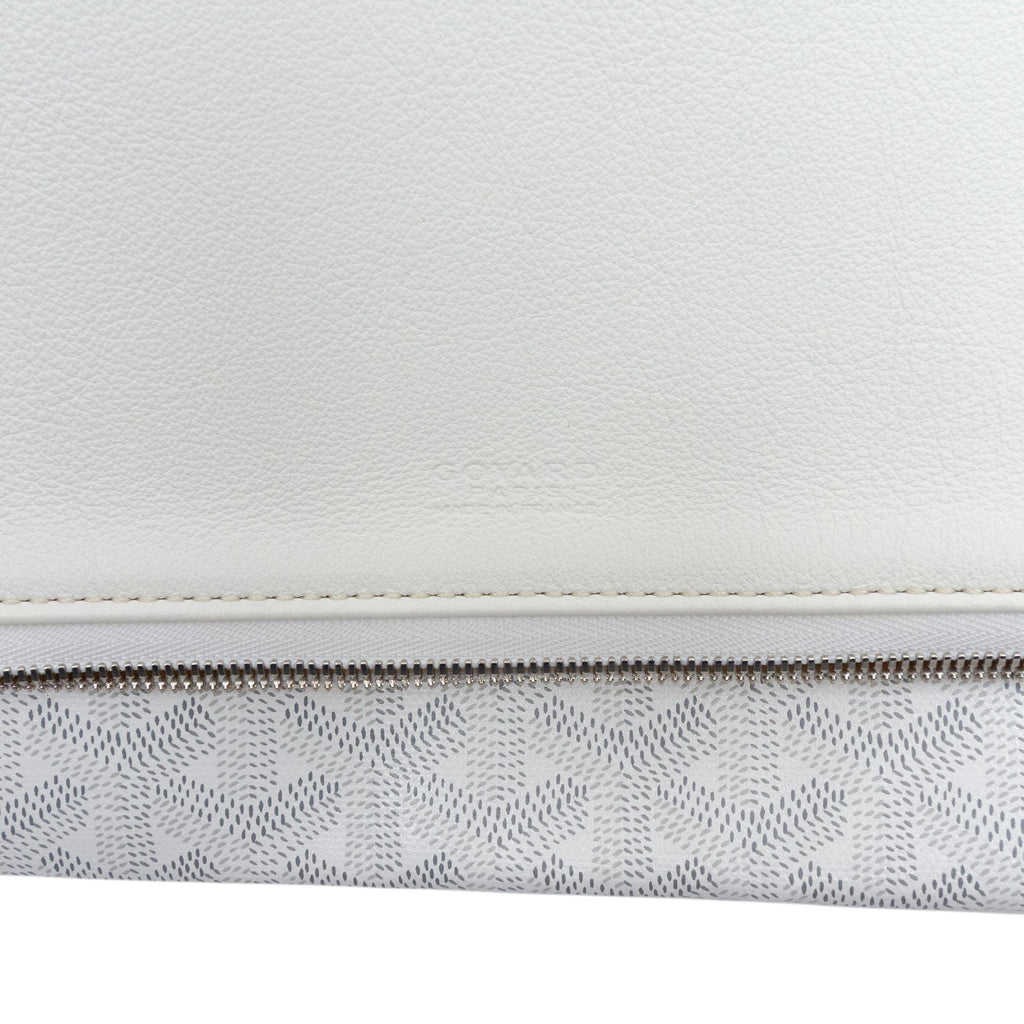 Goyard Goyardine Sainte Marie MM