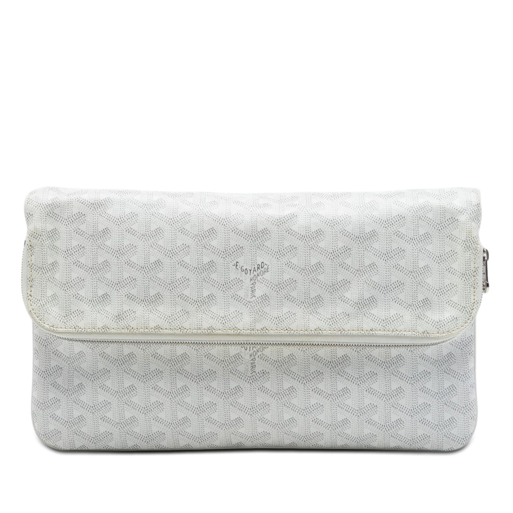 Goyard Goyardine Sainte Marie MM