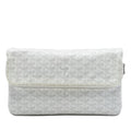 Goyard Goyardine Sainte Marie MM