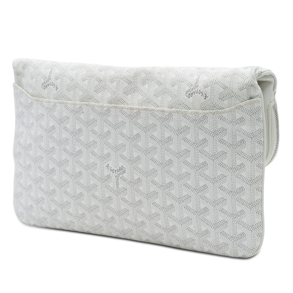 Goyard Goyardine Sainte Marie MM