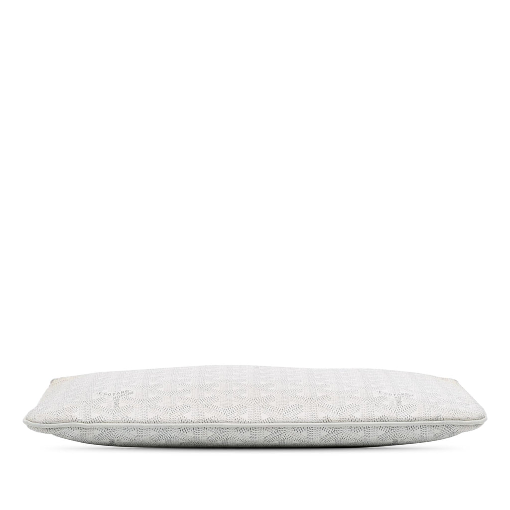 Goyard Goyardine Senat MM