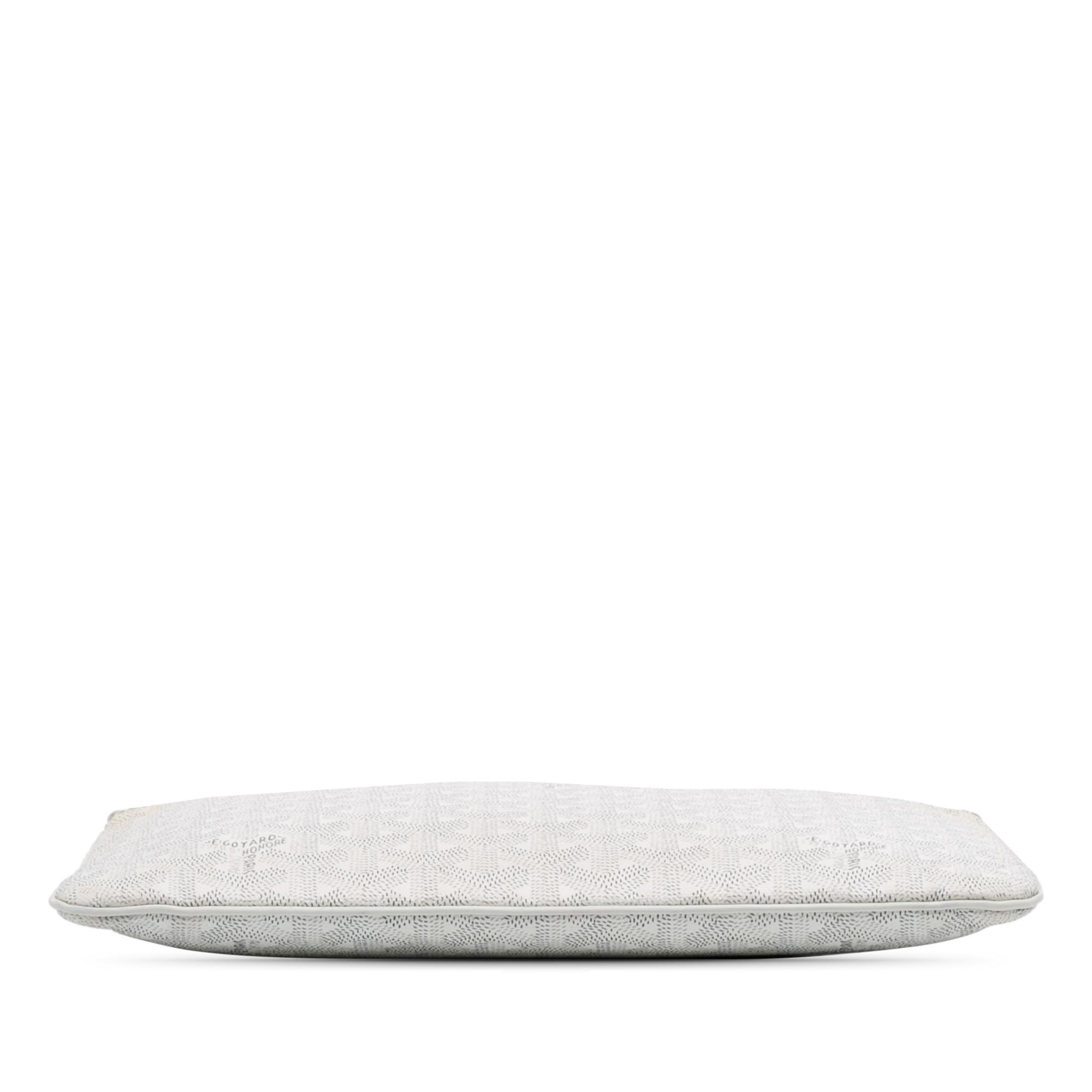 Goyard Goyardine Senat MM