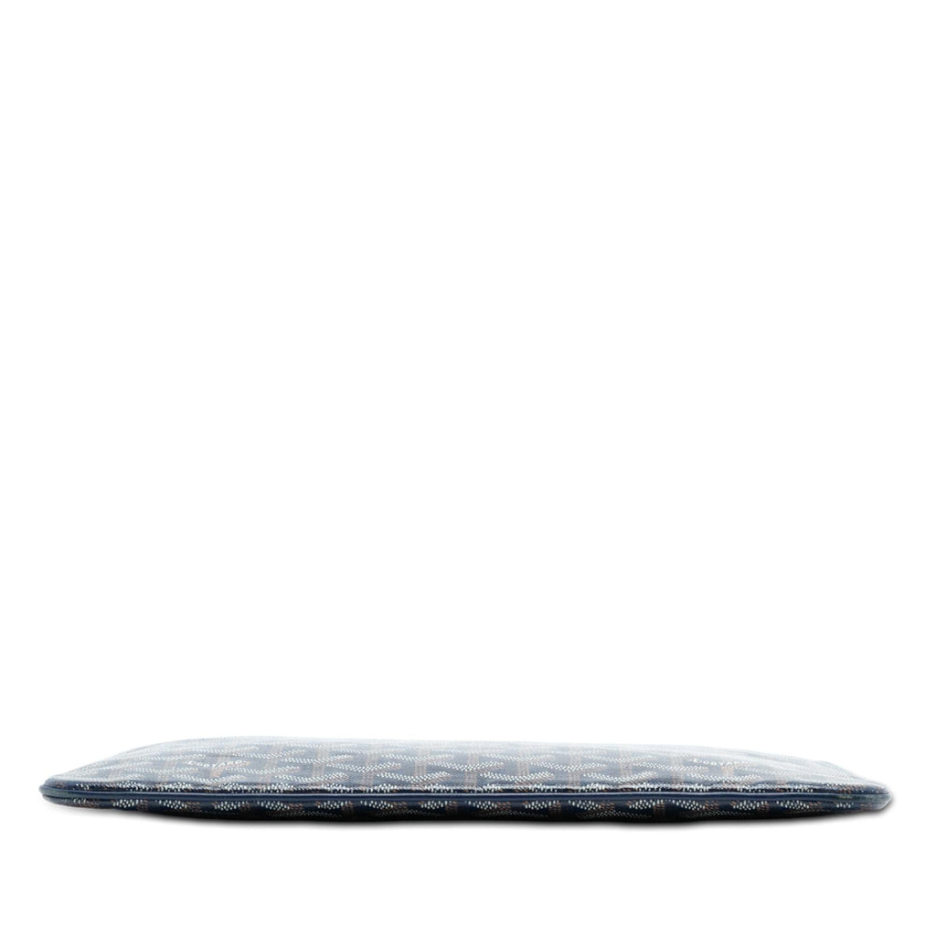 Goyard Goyardine Senat MM