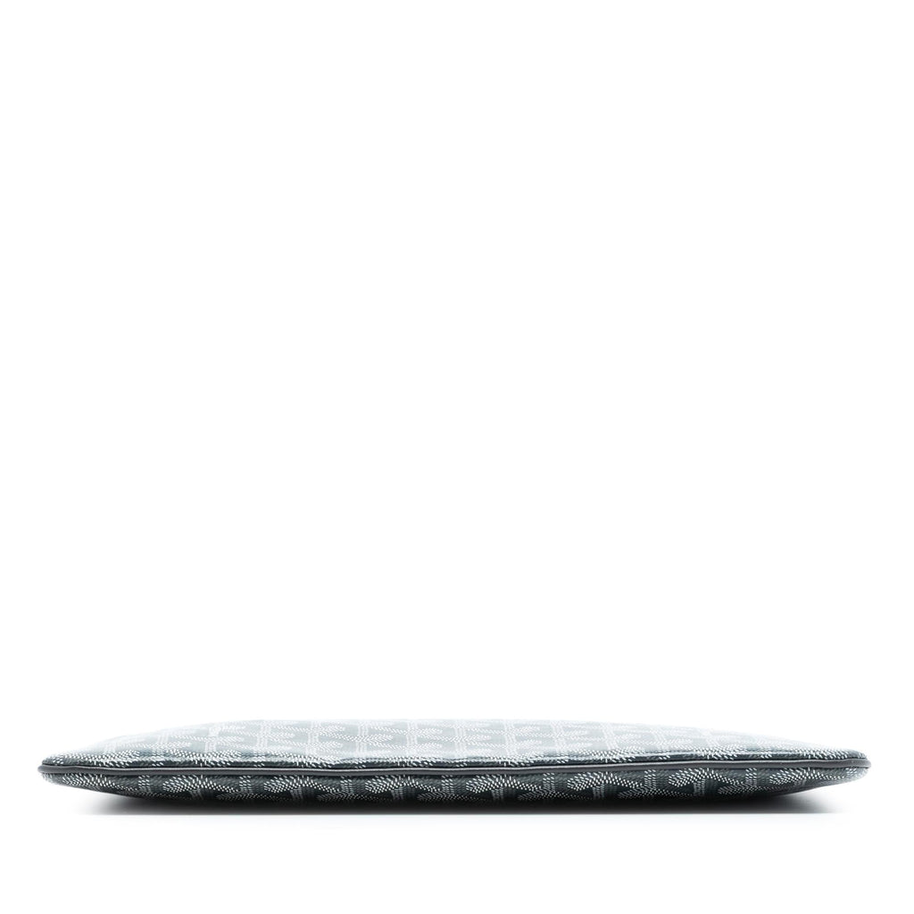 Goyard Goyardine Senat MM