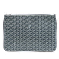 Goyard Goyardine Senat MM