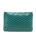 Goyard Goyardine Senat MM
