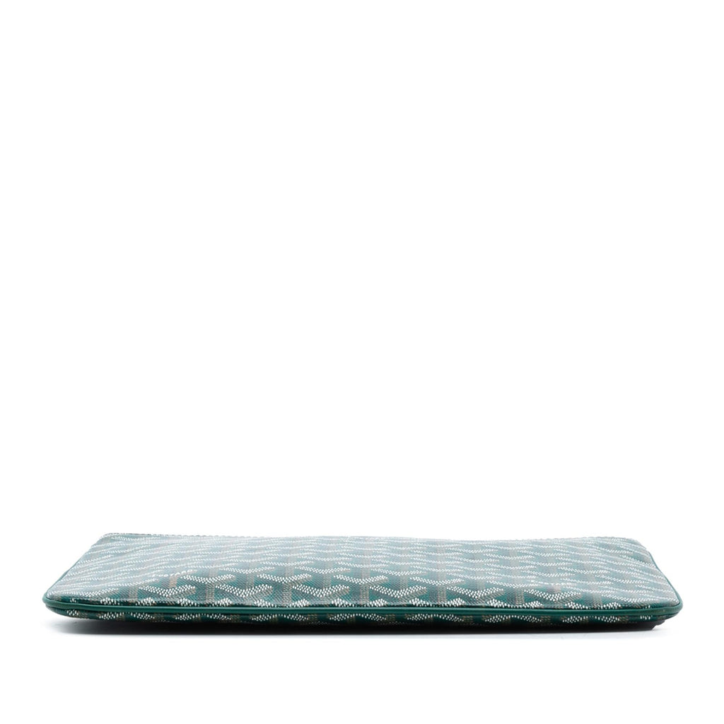 Goyard Goyardine Senat MM