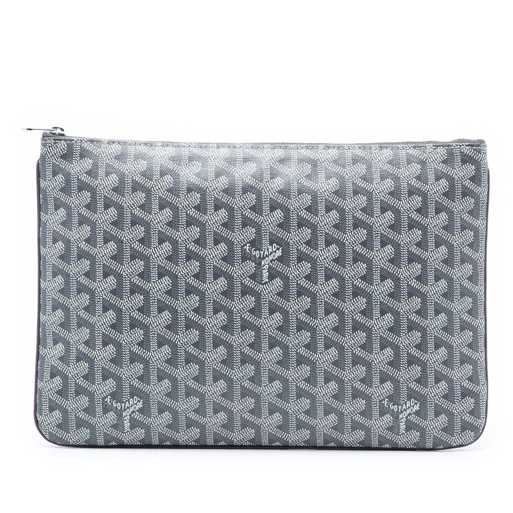 Goyard Goyardine Senat MM