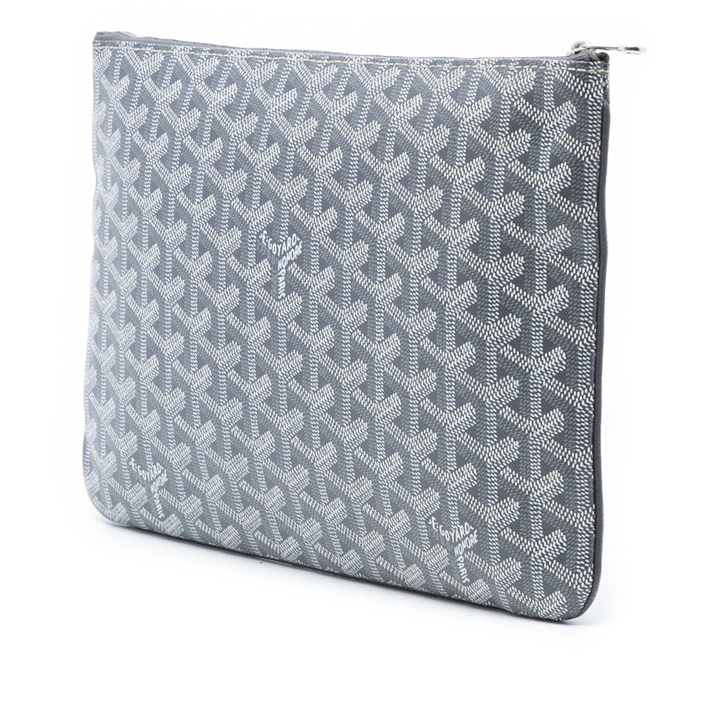 Goyard Goyardine Senat MM