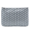Goyard Goyardine Senat MM