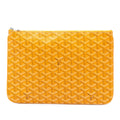 Goyard Goyardine Senat MM