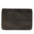 Goyard Goyardine Senat MM