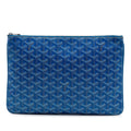 Goyard Goyardine Senat MM