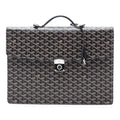 Goyard Goyardine Serviette Chypre
