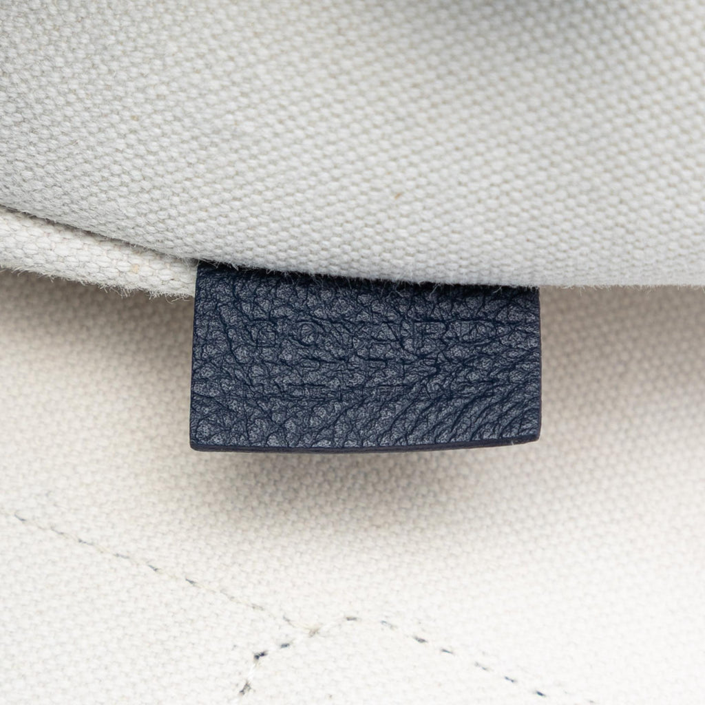 Goyard Goyardine Villette MM
