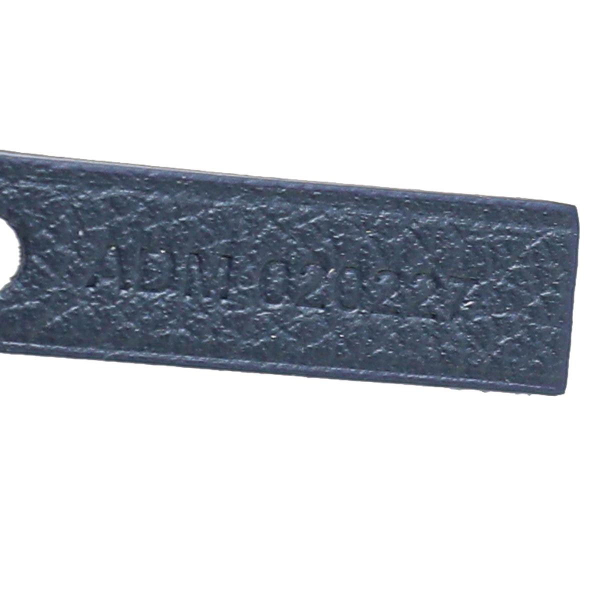 Goyard Blue Saint Louis PM Bag